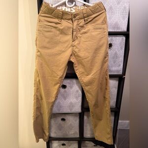 Viktos Leo Duty Pants 28x30